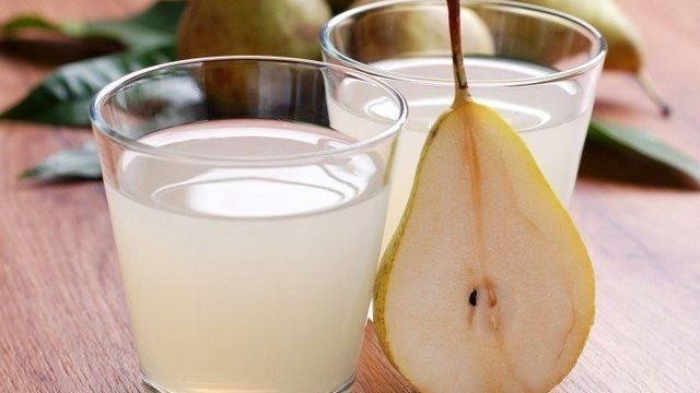 Сидр из груш: простые рецепты приготовления в домашних условиях, и как называется напиток, как сделать без сахара, приготовить с добавлением яблок и не только
